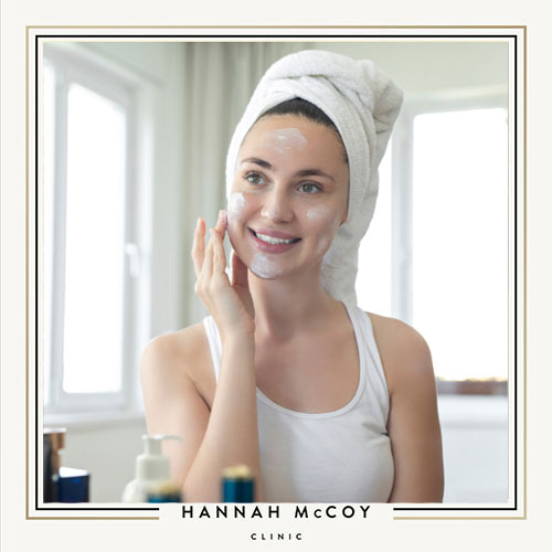 Are Chemical Peels Good for Your Skin?