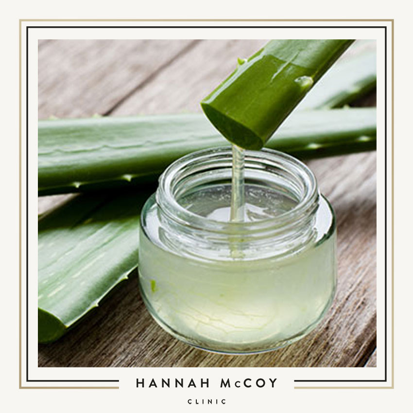 LIP FILLER AFTERCARE: THE ESSENTIAL TIPS