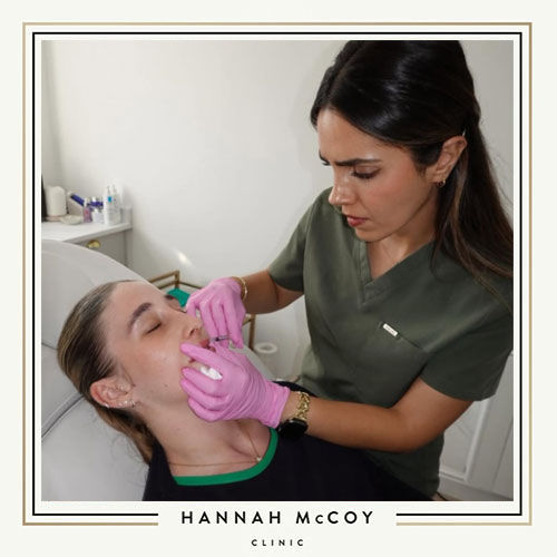 What Do Dermal Fillers Treat?