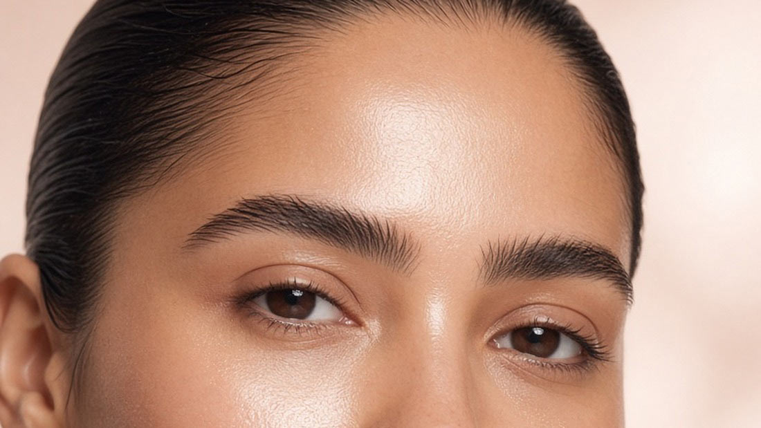 How long do skin boosters last