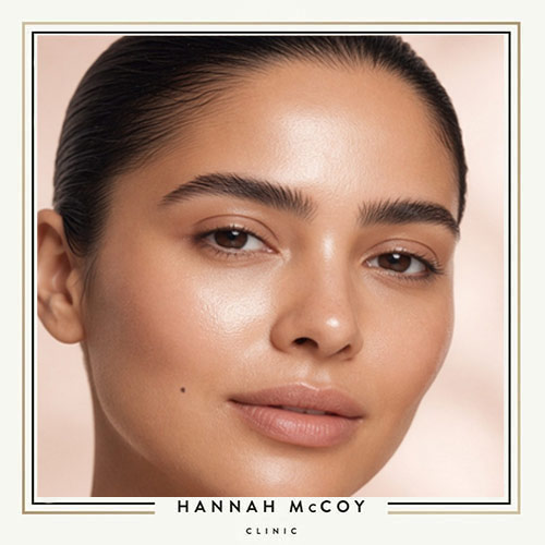 HOW LONG DO SKIN BOOSTERS LAST?