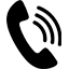 Hannah McCoy Clinic Telephone Number
