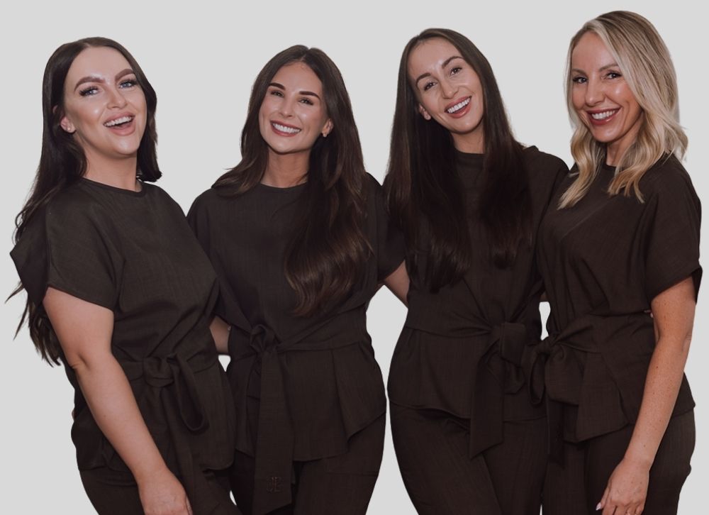 Book in Liverpool Aesthetics Clinic