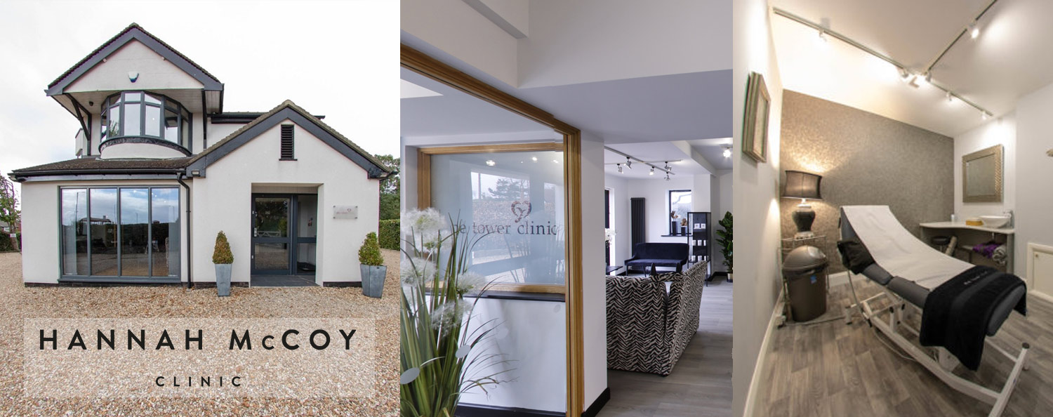 Leeds Aesthetics Clinic