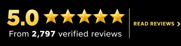 Hannah McCoy Clinic Reviews