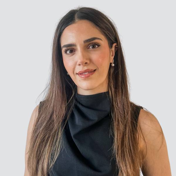 Shima Samivand