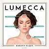 HOW DOES LUMECCA WORK