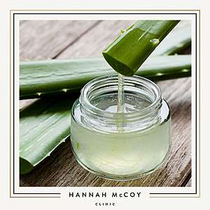 LIP FILLER AFTERCARE