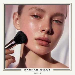 HOW LONG AFTER MICRONEEDLING CAN I WEAR MAKEUP