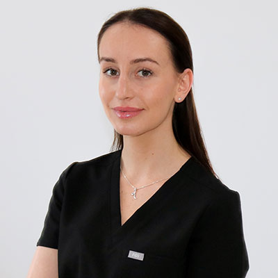 Lauren Fitzpatrick
